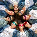 ALAIN DE SAINT-JORES - ADSJ PHOTOGRAPHE