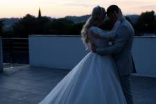 Yann MALOTTI - SARL YANN MALOTTI