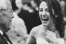 Benoît GUÉRIN - GUERIN