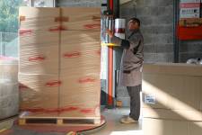 Paul FORET - SARL PAUL FORET