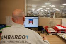 LIONEL TISSOT-BEZ - Lynko VR