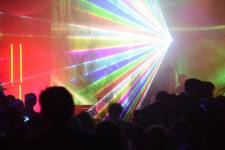 Emmanuel DOUMIC - 0braz