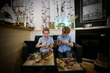 Julien SESIA - Julien-Sésia-Photographie©