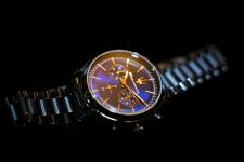 Julien SESIA - Julien-Sésia-Photographie©