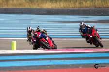 Elodie DEVAYE - CLIC N' REC