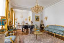 Yann MAIGNAN - YANN MAIGNAN