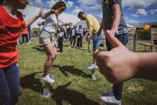 Jérémie MOLARO - F & F PHOTOGRAPHIE