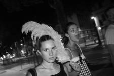 Dimitri ARNAUD - JAGUAR PROD