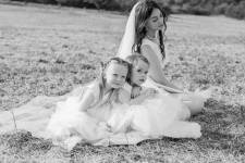 Céline BOUVOT - CELINE B PHOTOGRAPHE