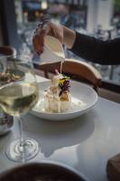 Louis MARCOU - LM Photos