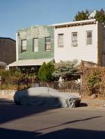 Alouane SAID - Alouane Said Ruspoli