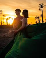 Yaëlle FAU - YAELLE FAU