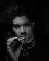 Jason MAYITEZA - JASON MAYITEZA