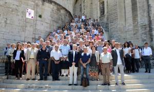 Alexandre LESCURE - ALEXANDRE LESCURE PHOTOGRAPHE