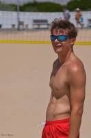 Thomas LAFARGUE - LAFARGUE THOMAS