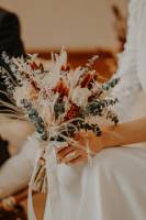 Alizé LEGRAND - ALY PHOTOGRAPHIE