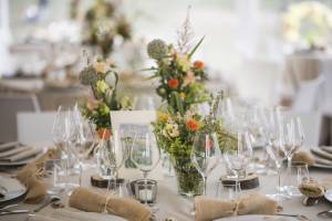 Marion PRIOULT - MPRIOULT PHOTOGRAPHIE