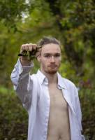 Amandine LAMRI - LAMRI