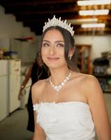 Rayan MAACHE - FLASH ME UP 80