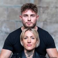 Julien SESIA - Julien-Sésia-Photographie©