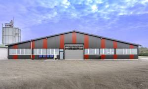 Julien SESIA - Julien-Sésia-Photographie©