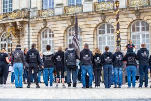 Julien SESIA - Julien-Sésia-Photographie©