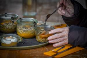 Julien SESIA - Julien-Sésia-Photographie©