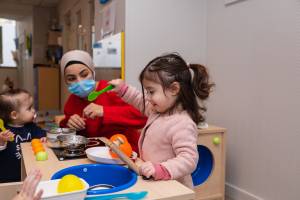 Yann MAIGNAN - YANN MAIGNAN