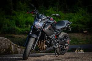 Jérémie MOLARO - F & F PHOTOGRAPHIE