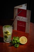 Jérémie MOLARO - F & F PHOTOGRAPHIE