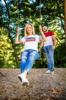 Jérémie MOLARO - F & F PHOTOGRAPHIE