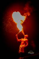 Jérémie MOLARO - F & F PHOTOGRAPHIE