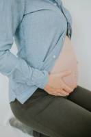 Emilie PICCA - LA PHOTOGRAPHE DU SUD