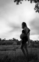 Sophie TONDEUR - SO'FEELING PHOTOS