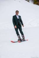 Alexandre BADOT - BADOT ALEXANDRE