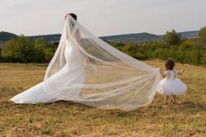 Céline BOUVOT - CELINE B PHOTOGRAPHE