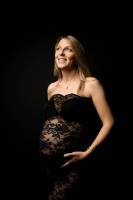 Céline BOUVOT - CELINE B PHOTOGRAPHE